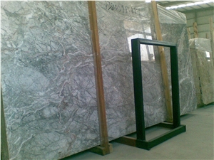 Fior Di Pesco Marble Slabs