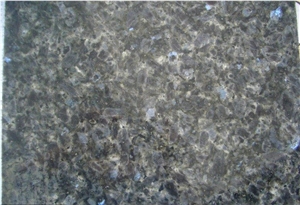 Imported Granite Sea Pearl