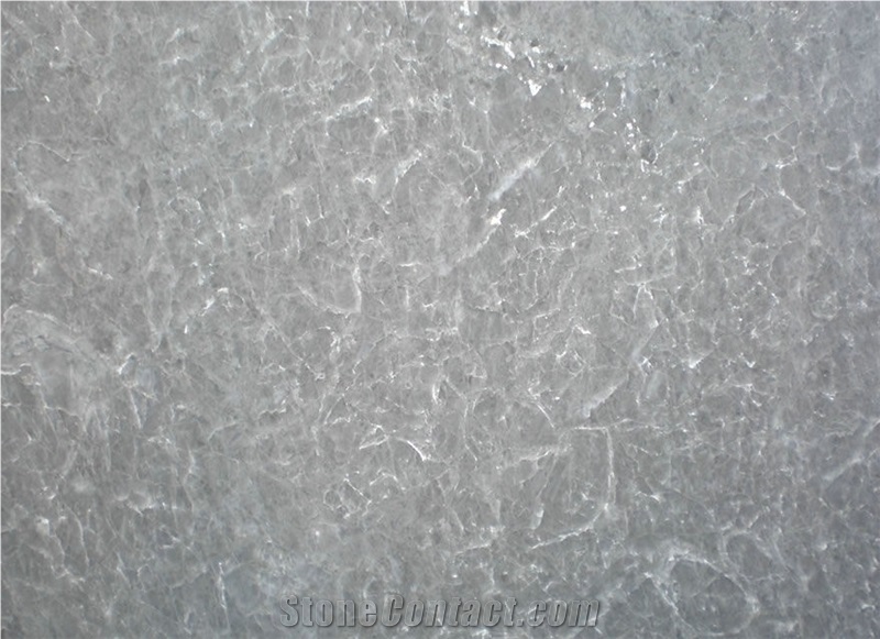 Imported Marble,Aegean Grey Marble Tile