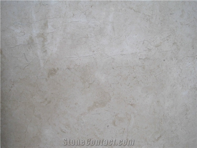 Imported Marble City Beige