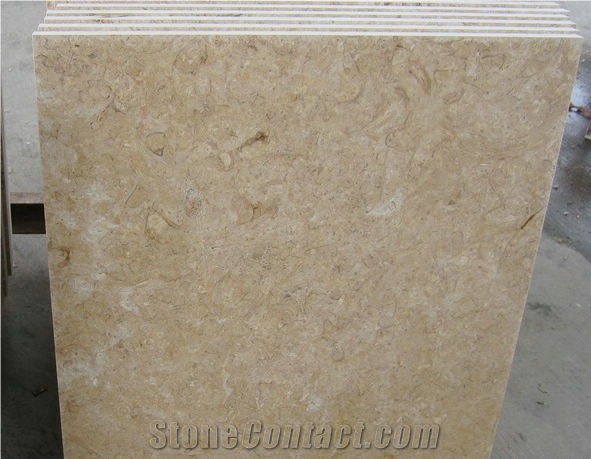 Imported Marble Golden Butterfly