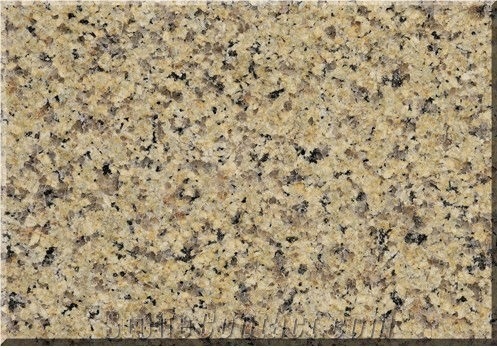 Karamori Gold Granite