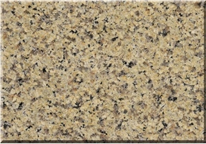 Karamori Gold Granite