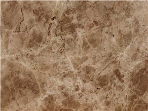 Emperador, Spain Brown Marble Slabs & Tiles