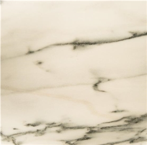 Estremoz Vergado - Estremoz Medio Vergado, Portugal White Marble Slabs & Tiles