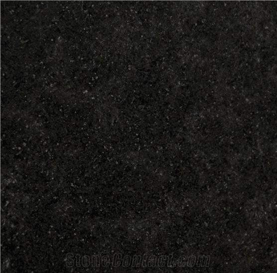 Nero Zimbabwe - Negro Zimbabwe, Zimbabwe Black Granite Slabs