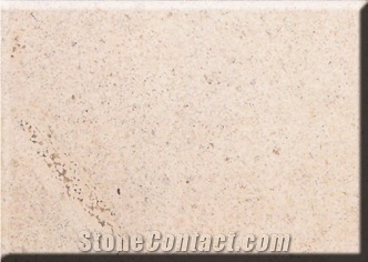 Caliza Capri, Spain Beige Limestone Slabs & Tiles