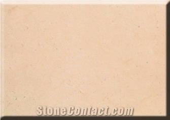 Crema Marfil SP Select, Spain Beige Marble Slabs & Tiles
