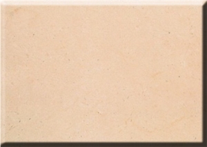 Crema Marfil SP Select, Spain Beige Marble Slabs & Tiles