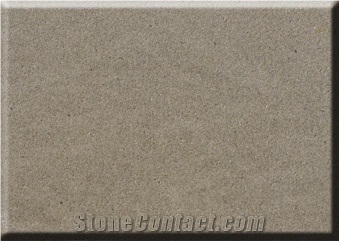 Forest Limestone, Spain Grey Limestone Slabs & Tiles