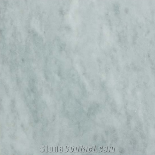 Afyon Gray Marble, Afyon Cloud Marble Floor Tiles, Wall Tiles, Afyon Sky Marble Slabs