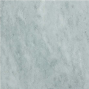 Afyon Gray Marble, Afyon Cloud Marble Floor Tiles, Wall Tiles, Afyon Sky Marble Slabs