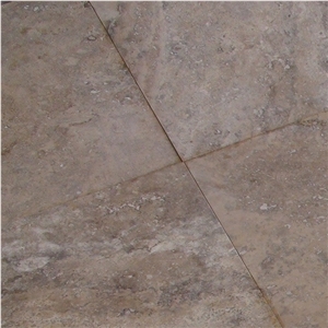 Philedelphia Travertine