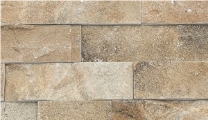Camel Sandstone, Oman Beige Sandstone Slabs & Tiles