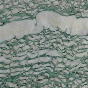 Eygum Green- Verde Eygum(Verde Eugeum), Cipollino Cardoso Green Marble Slabs