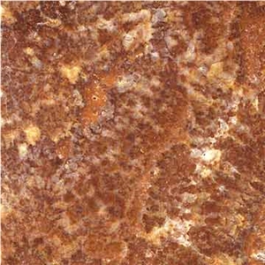 Onice Tigrato - Onice Tigre Contro, Italy Red Onyx Slabs & Tiles