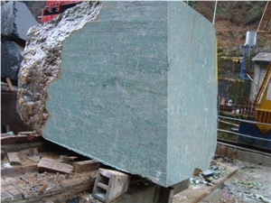 Verde Malachite, Italy Green Marble