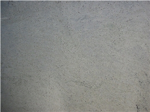 Kashmire White, Kashmir White Granite Slabs