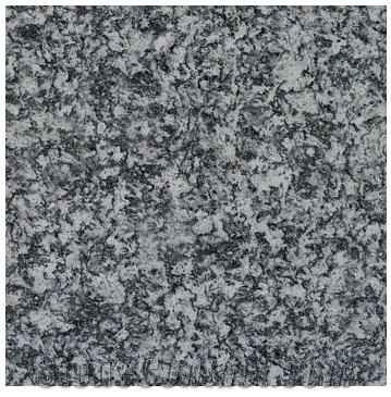 Serizzo Formazza, Italy Grey Granite Slabs & Tiles