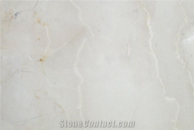 Botocino Marble, Turkey White Marble Slabs & Tiles