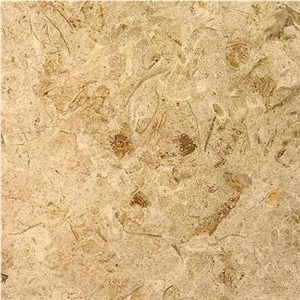 Gold Africa Grey, Egypt Beige Limestone Slabs & Tiles