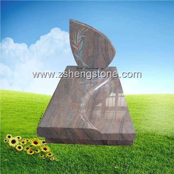 Monument