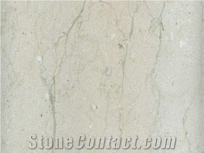 Orion Cream, China Beige Marble Slabs & Tiles