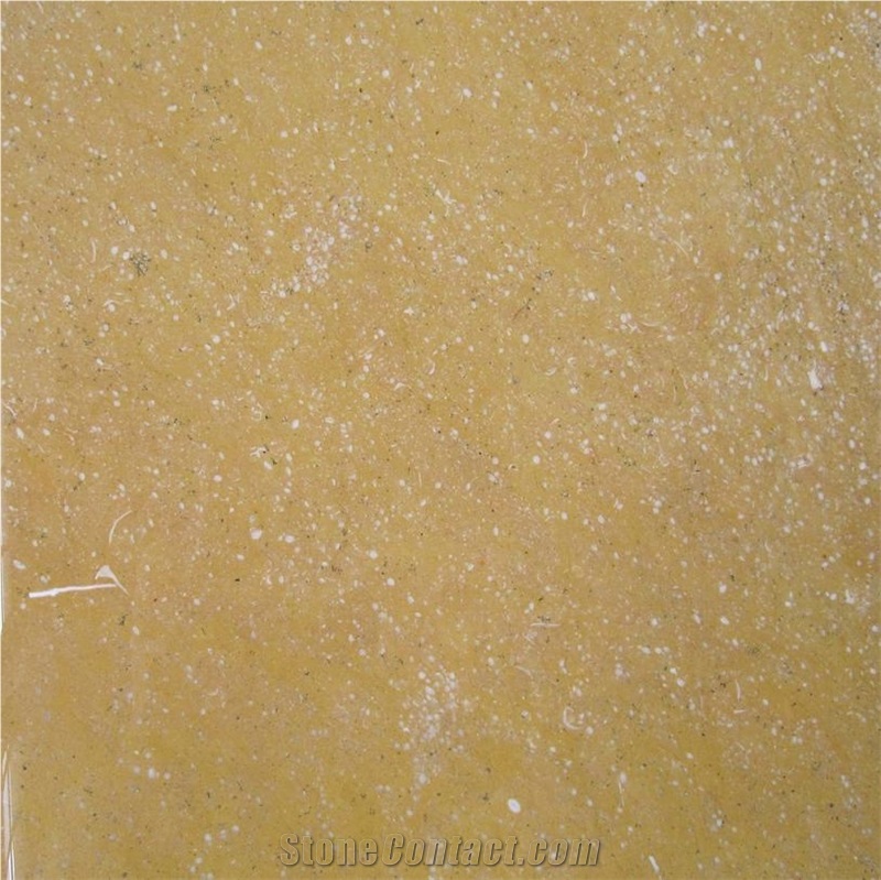 Wheat Marble 1