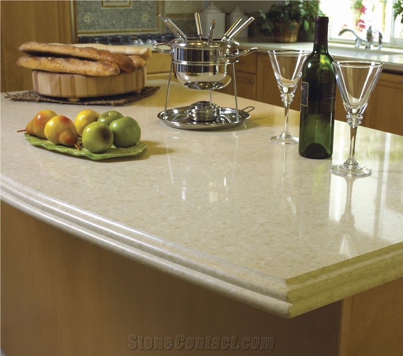 Caesarstone Quartz Surface Countertops From United States