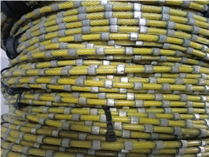 Factory Cable