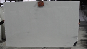 Pure White Marble, Palace White Marble Slabs