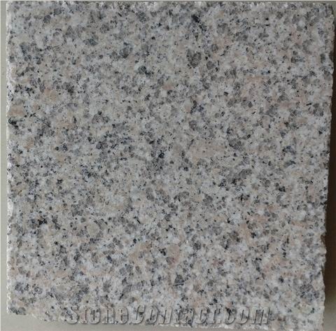 G681 Floor Tile, G681 Granite