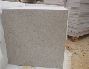 G681 Floor Tile, G681 Granite