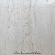 Botticino Semiclassico, Italy Beige Marble Slabs & Tiles