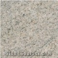 Imperial White, India White Granite Slabs & Tiles