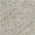 Imperial White, India White Granite Slabs & Tiles