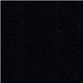 Nero Assoluto India Black, India Black Granite Slabs & Tiles