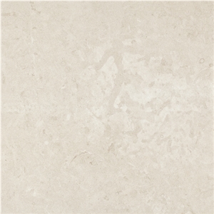 Aero Cream Limestone Slabs, Turkey Beige Limestone