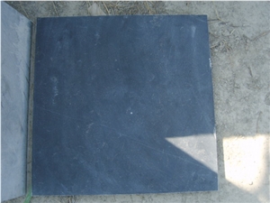 Bluestone Honed Paving Stone