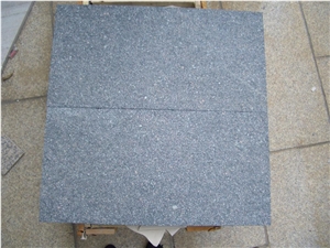 Green Porphyry Paving Stone