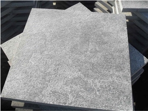 Limestone Tiles