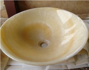 Onyx Sink/Basin & Sink