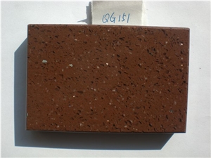 Brown Quartz Stone,Brown Quartz Surface,Solid Surface Sheet,Engineered Stone,Artificial Stone,Cambria Quartz Stone,Caesarstone
