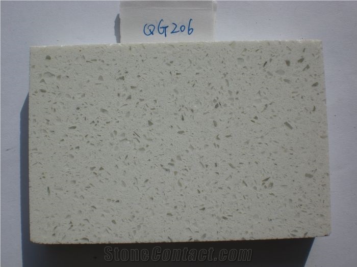 White Quartz Stone,White Quartz Surface,Solid Surface Sheet,Engineered Stone,Artificial Stone,Cambria Quartz Stone,Caesarstone