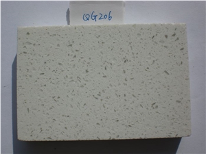 White Quartz Stone,White Quartz Surface,Solid Surface Sheet,Engineered Stone,Artificial Stone,Cambria Quartz Stone,Caesarstone