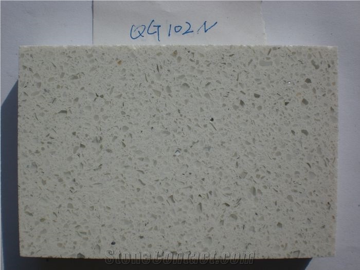 White Quartz Stone,White Quartz Surface,Solid Surface Sheet,Engineered Stone,Artificial Stone Slab