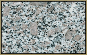 Kelardasht Granite, Iran Pink Granite Slabs & Tiles