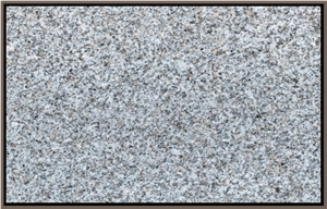 Morvaride Granite - Morvaride Toose Khorasan, Iran Grey Granite Slabs & Tiles