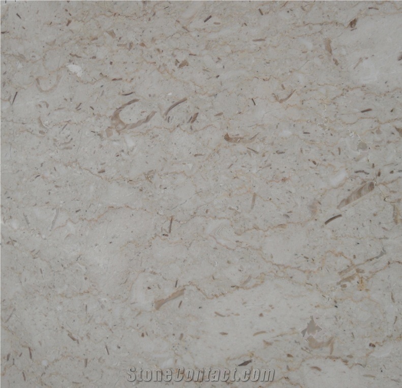 Perlato Di Sicilia Limestone Slabs, Italy Beige Limestone