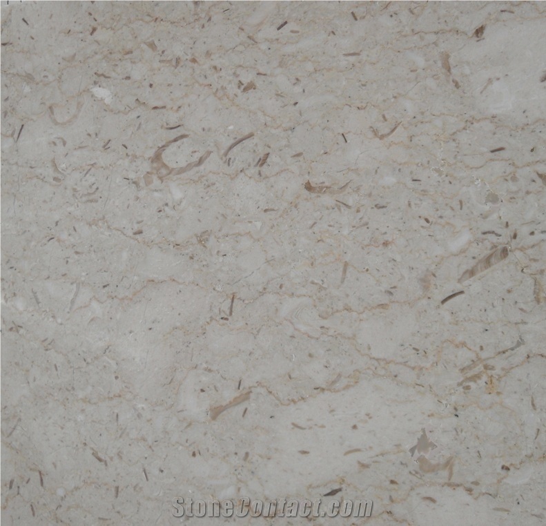 Perlato Di Sicilia Limestone Slabs, Italy Beige Limestone from Italia ...